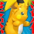 【遂に最強時代到来】突如上位ランクで結果を残しまくった激熱ポケモン、その名は『メガライチュウY』【ポケチャン】
