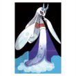 【開拓屋？】鬼火痛み分けメガユキメノコ＋アンコールカビゴン【ポケモンチャンピオンズ】【ランクバトル生放送 】