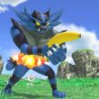 【縦型配信】VIPガオガエン使いでございます #スマブラsp   #shorts   #縦型配信