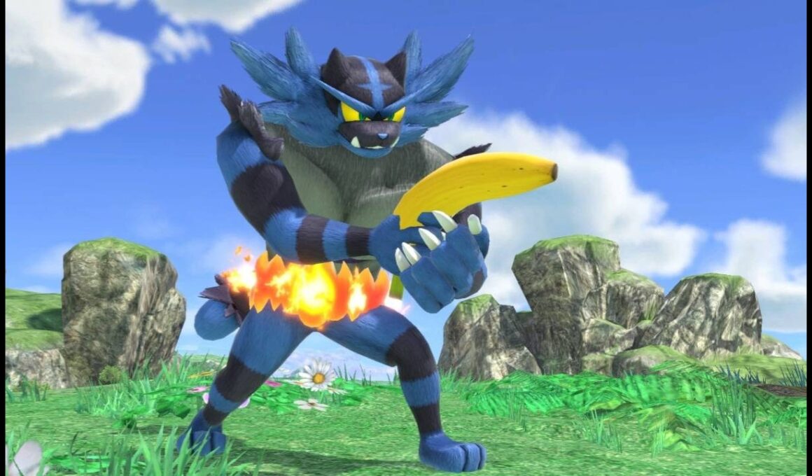 【縦型配信】VIPガオガエン使いでございます #スマブラsp   #shorts   #縦型配信