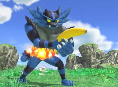 【縦型配信】VIPガオガエン使いでございます #スマブラsp   #shorts   #縦型配信