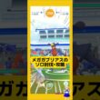 メガガブリアスのソロ討伐！やり方、攻略ポイントを解説！#ポケモンgo #メガガブリアス#レイド攻略#メガレイド #ソロ討伐 #pokemongo