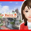 【ギャロップレーサー８/Gallop Racer８】 Day.2