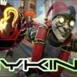 朝活オクタンでランク！！ 目指せ2000盛り　オクタン７万キルプレデターS24日本6位【PC APEX】
