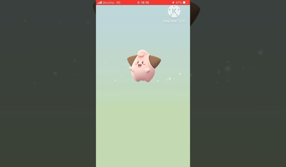 ピィ孵化デイお疲れ様です! 僕はこんな感じの神引きしました! #ポケモンgo #goバトル #goバトルリーグ