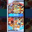 【ポケポケ】エンテイで毎ターンドロー！最速バクフーンexでエネルギーを焼き尽くす封殺デッキ【天空の支配者】