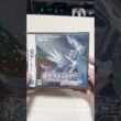 【レトロゲーム集め251話】セレビィの図鑑番号ということで。 #レトロゲーム #ポケモン #pokemon