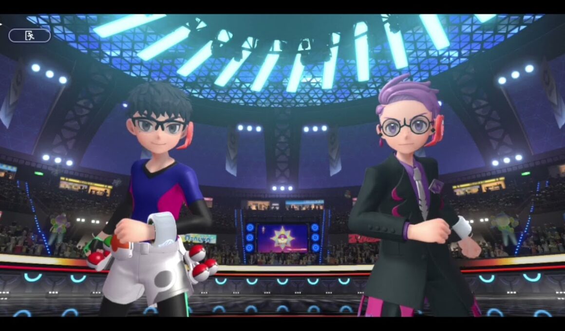 【積めれば最強！？】メガオニゴーリを使ってみた。【ポケモンチャンピオンズ】# 24