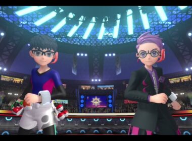 【積めれば最強！？】メガオニゴーリを使ってみた。【ポケモンチャンピオンズ】# 24