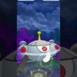 【ポケモンGO】ジバコイルが最強！（3/6）
