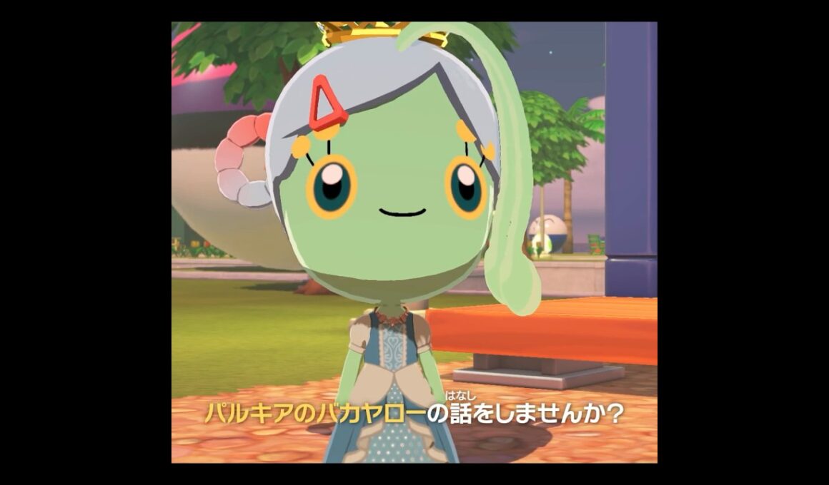 ディアルガVSパルキアVSマナフィ【トモダチコレクション】