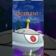 【ポケモンGO】ジバコイルが最強！　（5/6）