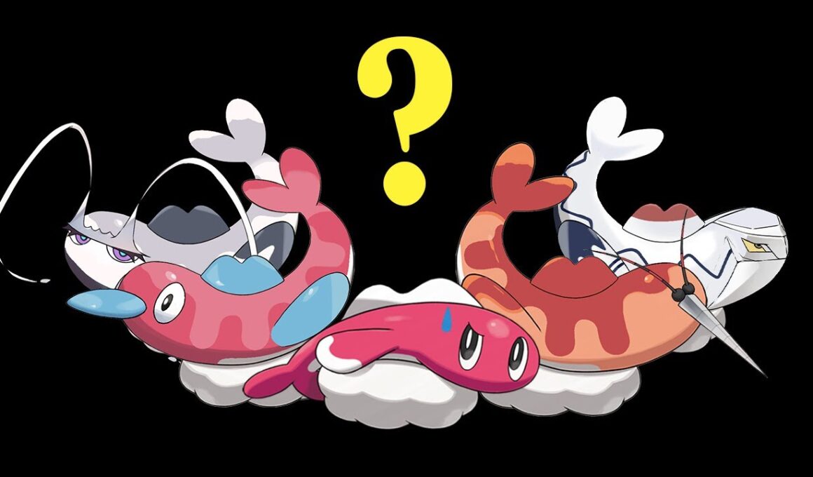 大人気ポケモンシャリタツ使ってみた！【ポケモンSV】【ゆっくり実況】