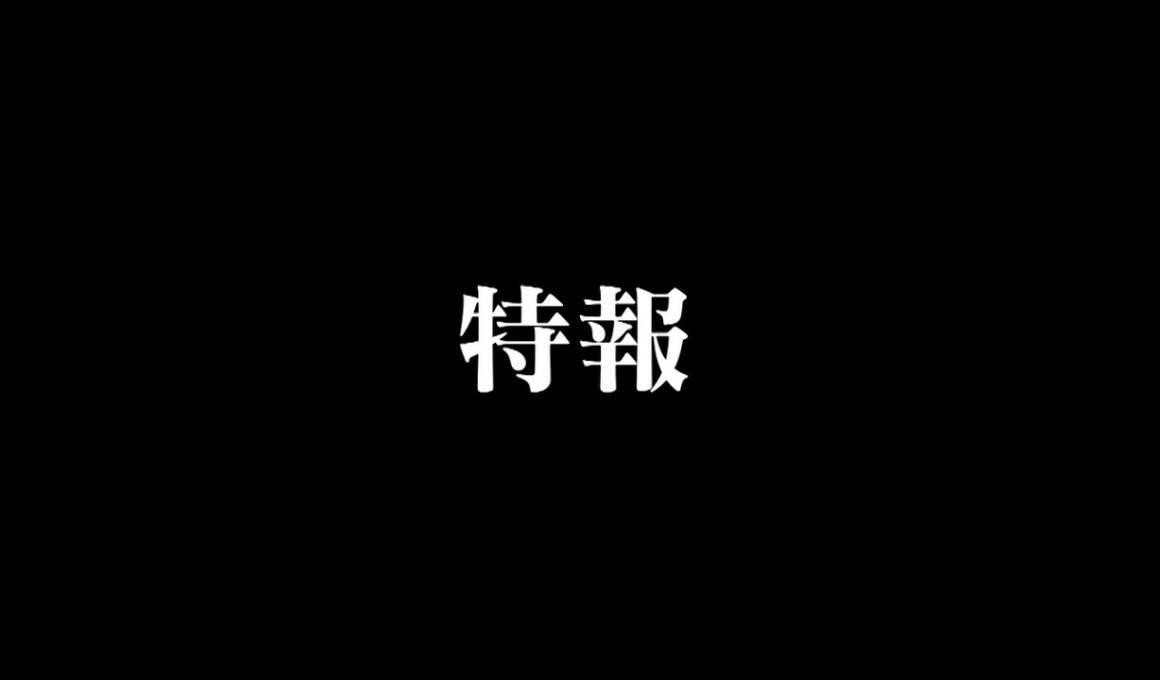 【公式】ONE PIECEカードゲーム ブースターパック 第18弾 特報