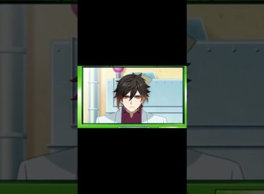 【原神】原神モンスター #shorts #genshinimpact