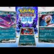 【ポケカ】ロケット団のクロバットex+アーボックが大会で優勝していたと聞いて【PTCGL】