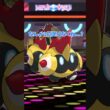 1匹足りないタイレーツ【ポケモン】【ゆっくり茶番】
