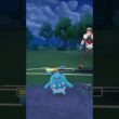【ポケモンGO】スーパーリーグでフラージェスがぶっ刺さる！（1/3）