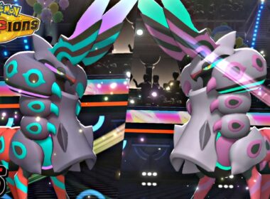 【ポケモンチャンピオンズ】相棒ペンドラーと共にマスボ級上位を目指す毒統一ランクバトル！【ポケチャン 毒統一パ ランクバトル 対戦実況】part5
