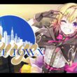 【#SURGETown / 1日目】ここではどんな生活しようポポかな～！？【家入ポポ / ななしいんく】