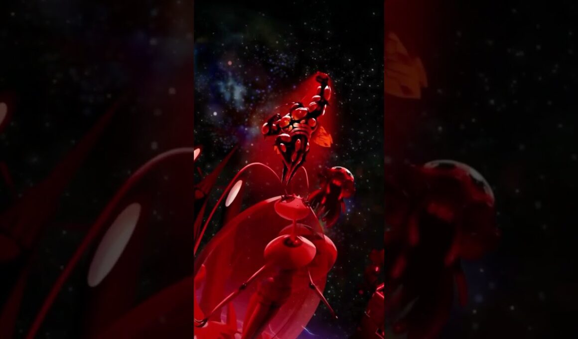 【ポケポケ】ウルトラビースト大集合！マッシブーンexのイマーシブ演出が神がかり過ぎてる件について