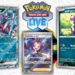 【ポケカ】『Nの』チョロネコ入りのゾロアークが最先端だと聞いて【PTCGL】