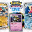 【ポケカ】30周年のゲッコウガexを入れたデッキがシティリーグで優勝していたらしい【PTCGL】