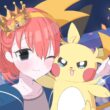 【1355位～～～～～～】メガガブリアスZと最終日ランクマ！！【ポケモンチャンピオンズ】【ランクバトル生放送 】