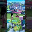 アローラベトベトン ポケモン剣盾  #ポケモン 8世代 ファンメイド 227  #Pokemon #nintendoswitch2 #pokemonchampions