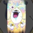 虹 無課金 30%オフ ガシャ 白上フブキ 白銀ノエル モココ アビスガード ぷにぷに ホロライブ コラボ お助け イベント【妖怪ウォッチぷにぷに】ラストチャンス どっち ホロライブウォッチ 時計の書