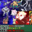 【ゆっくり実況】犠牲者を出さず侵略者から世界を救え！HDリマスター　part5【ポケモンムーン】