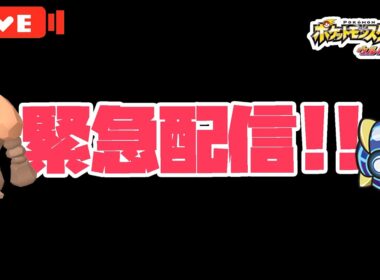 ウルトラサンで色違いレジロックが出たので、ウルトラボールゲットチャレンジします！！今回はゲットテストしたしきっと大丈夫･･･！！！😨【ポケモン実況】