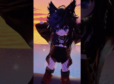 【ロブフェス】ゴーストシップ2026【ロブフェス】