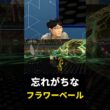 忘れがちなフラエッテの特性......？　#ダブルバトル　#ポケモンチャンピオンズ