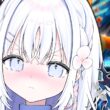 【 ポケモンチャンピオンズ 】はじめてのヒスイダイケンキ！ガチ初心者🔰【 あいうらら / すぺしゃりて 】
