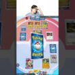 メガバンギラス数値高いｗｗ　#ポケポケ #pokemon #ポケポケランクマ